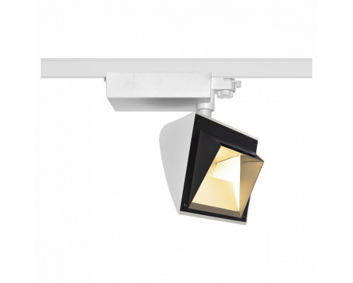 Светильник на штанге SLV Merado 1001474