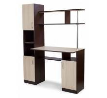 Стол компьютерный СК-7