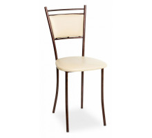 Стул Марсель