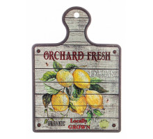 Подставка под горячее (17x24 см) Органика 229-471