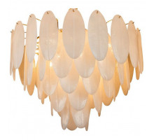 Подвесной светильник L'Arte Luce  