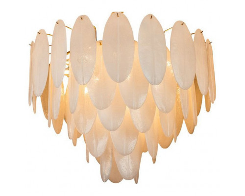 Подвесной светильник LArte Luce