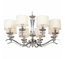 Подвесная люстра Vitaluce V3907 V3909/8