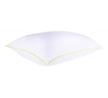 Подушка детская (50x68 см) Бамбуковый Медвежонок