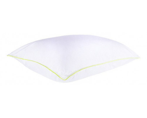 Подушка детская (50x68 см) Бамбуковый Медвежонок