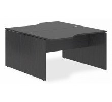 Стол офисный Xten X2CET 149.2