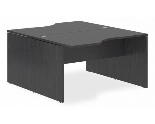 Стол офисный Xten X2CET 149.2