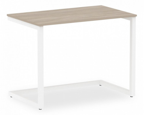 Стол офисный Home Office VR.SP-2-98