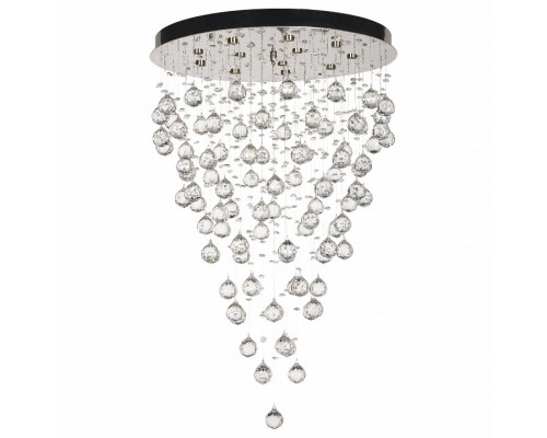 Накладной светильник Dio D’Arte Tesoro Tesoro H 1.4.55.200 N