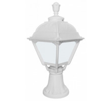 Наземный низкий светильник Fumagalli Cefa U23.111.000.WYF1R