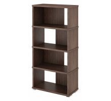 Стеллаж СБ-10/4