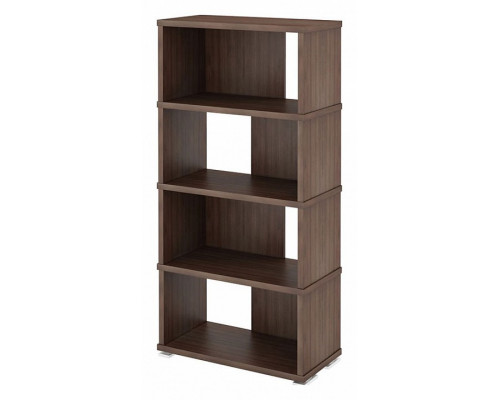 Стеллаж СБ-10/4