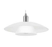 Подвесной светильник Eglo Brenda 87052