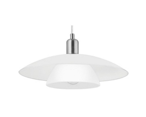 Подвесной светильник Eglo Brenda 87052