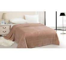 Плед (180x200 см) Pinoli 009-PN