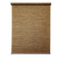 Штора рулонная (78x175 см) Концепт