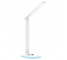 Настольная лампа офисная Ambrella Desk DE530