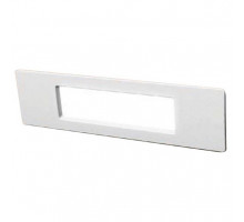 Встраиваемый светильник Fumagalli Nina 7C1.000.000.WYK1L