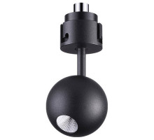 Модуль светодиодный Novotech Oko 358226