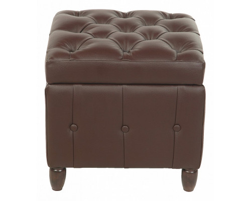 Пуф-сундук Брага-1