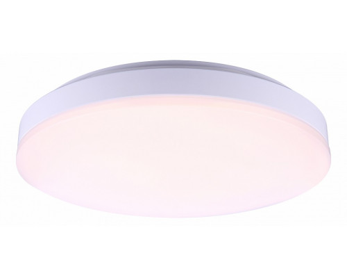 Накладной светильник Globo Volare 41804