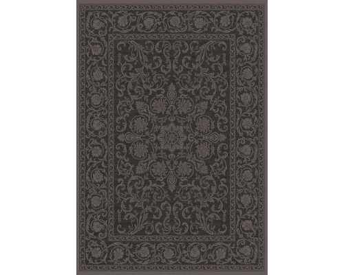 Ковер интерьерный (240x500 см) Genova