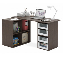 Стол письменный Прайм-79