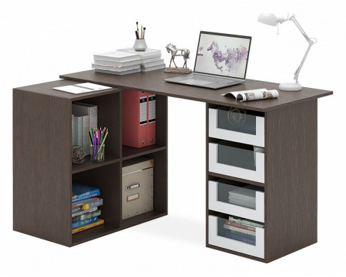 Стол письменный Прайм-79