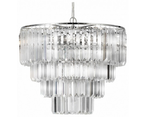 Подвесной светильник Eglo Agrigento 39514