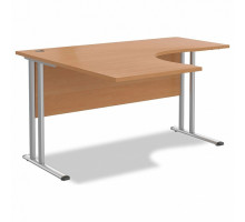 Стол офисный Imago M CA-3M(L)