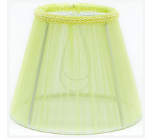 Плафон текстильный Citilux 116-035 116-035