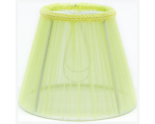 Плафон текстильный Citilux 116-035 116-035