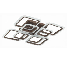 Потолочная люстра EVOLED Qutro 