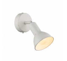 Спот Globo Caldera 54648-1