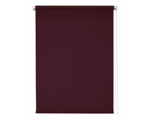 Штора рулонная (200x175 см) Плайн