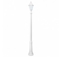 Фонарный столб Fumagalli Gigi/Anna E22.156.000.WYF1R