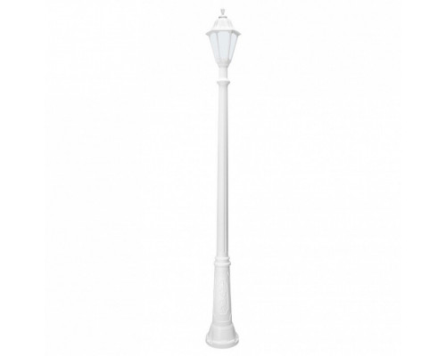 Фонарный столб Fumagalli Gigi/Anna E22.156.000.WYF1R