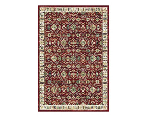 Ковер интерьерный (195x300 см) Royal Palace