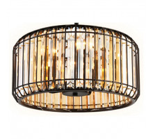 Подвесной светильник Ambrella Traditional 14 TR5811