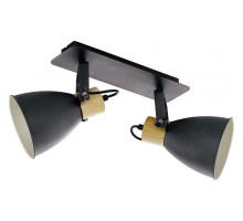 Спот Eglo Coswarth 99075