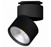 Встраиваемый светильник Feron AL107 32478