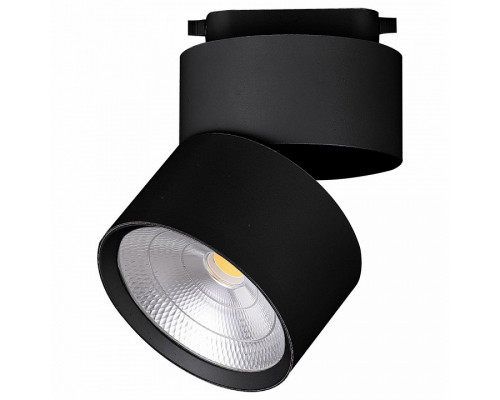 Встраиваемый светильник Feron AL107 32478