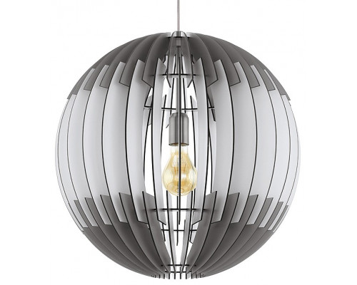 Подвесной светильник Eglo Olmero 96974