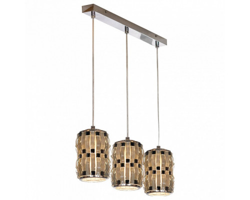 Подвесной светильник Lussole LGO