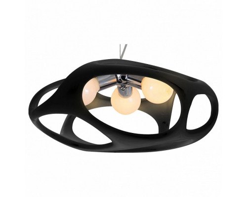 Подвесной светильник Lussole Rexburg