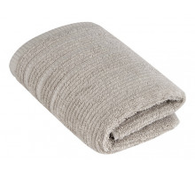 Полотенце для лица (40x60 см) Kolmar