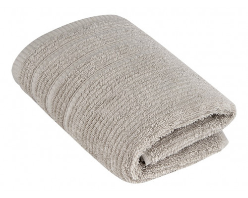 Полотенце для лица (40x60 см) Kolmar