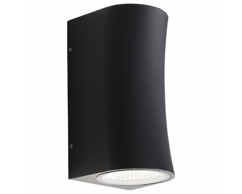 Накладной светильник ST-Luce SL088