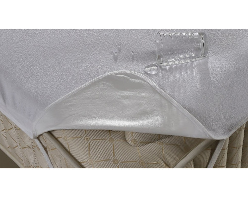 Наматрасник детский KAR 24