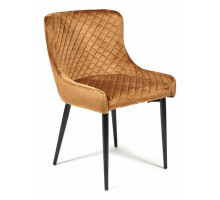 Стул Eli (mod. 8202)